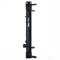 Радиатор охлаждения двигателя NRF 1790026 L5W6 OF 519798 8718042099372 - Изображение 2