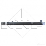 Радиатор охлаждения двигателя NRF MXS3 U6 1790084 52088 8718042033390 - Изображение 3