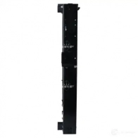 Радиатор охлаждения двигателя NRF 53888 L6HF T8 1791081 8718042095152 - Изображение 2