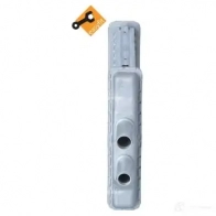 Радиатор охлаждения двигателя NRF 53003 DDY T3 1790253 8718042099549 - Изображение 2