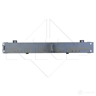 Радиатор охлаждения двигателя NRF 1790024 VGFZ6 LS 8718042078605 519744 - Изображение 3