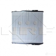Радиатор охлаждения двигателя NRF 1EV05B M 50270 8718042169266 1789444 - Изображение 3