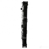Радиатор охлаждения двигателя NRF 1789665 8718042031778 50589 1KJ V6 - Изображение 3