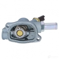 Радиатор охлаждения двигателя NRF WA 9M5N 1791501 8718042152077 56053 - Изображение 2
