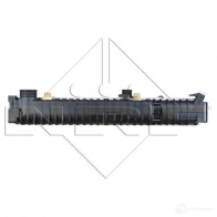 Радиатор охлаждения двигателя NRF 519558 3OXV DR 8718042048073 1789989 - Изображение 4