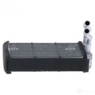 Радиатор охлаждения двигателя NRF 529564 EGVC SL8 8718042117403 1790242 - Изображение 3