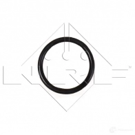 Радиатор охлаждения двигателя NRF 53776 1790978 P37UH Y 8718042072986 - Изображение 11