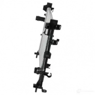Радиатор охлаждения двигателя NRF 1436986153 SSJJ L 59286 - Изображение 3