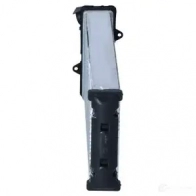 Радиатор охлаждения двигателя NRF 8718042048158 1790003 519588 Y5N6 7 - Изображение 5