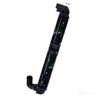 Радиатор охлаждения двигателя NRF Mitsubishi Colt 5 (CJ, CP) 1995 – 2002 8718042035837 53316 U 07HD1L