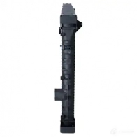 Радиатор охлаждения двигателя NRF 8718042116208 509890 1789861 AY7 NS1V - Изображение 2