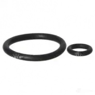 Радиатор охлаждения двигателя NRF BR NKU 50039 1436985976 - Изображение 7
