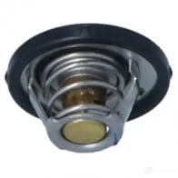 Термостат NRF DZ IPNS 1438022749 725159 - Изображение 3