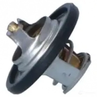 Термостат NRF 3I MW6R 1438022816 725066 - Изображение 2