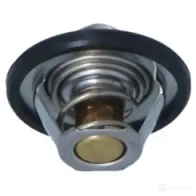 Термостат NRF 3I MW6R 1438022816 725066 - Изображение 3