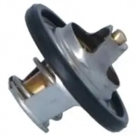 Термостат NRF 3I MW6R 1438022816 725066 - Изображение 4
