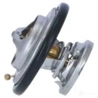 Термостат NRF 725074 1438022764 BBU Z6 - Изображение 2