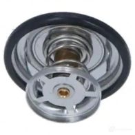 Термостат NRF 725074 1438022764 BBU Z6 - Изображение 3
