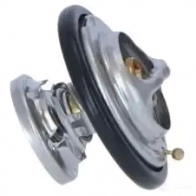 Термостат NRF 725074 1438022764 BBU Z6 - Изображение 4