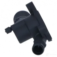 Термостат NRF 725009 6W FV5D 1438022830 - Изображение 2