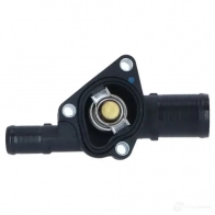 Термостат NRF 725009 6W FV5D 1438022830 - Изображение 3