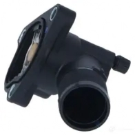 Термостат NRF 725009 6W FV5D 1438022830 - Изображение 4