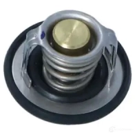 Термостат NRF 725208 4 EOLA 1438022907 - Изображение 2
