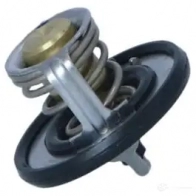 Термостат NRF 725208 4 EOLA 1438022907 - Изображение 3
