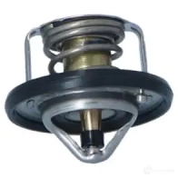 Термостат NRF 725208 4 EOLA 1438022907 - Изображение 4