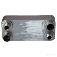 Термостат NRF 725054 U4RZ9R E 1438022932 - Изображение 2