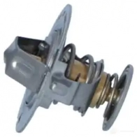 Термостат NRF 1438022784 725060 NI CDD9F - Изображение 2