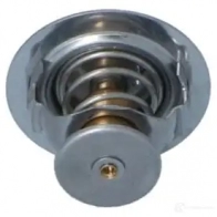 Термостат NRF 1438022784 725060 NI CDD9F - Изображение 3