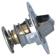 Термостат NRF 1438022784 725060 NI CDD9F - Изображение 4
