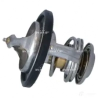 Термостат NRF 1438022909 LAC MB 725026 - Изображение 2
