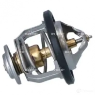 Термостат NRF 1438022909 LAC MB 725026 - Изображение 4