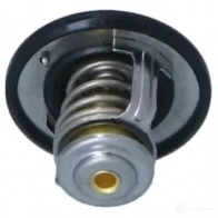 Термостат NRF 725108 1438022776 U6B7 ED - Изображение 3