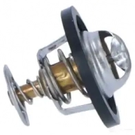 Термостат NRF 725126 X 15J5H7 1438022876 - Изображение 4