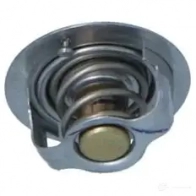 Термостат NRF 1438022913 DK 4GJM 725120 - Изображение 3