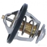 Термостат NRF 1438022783 8J831N R 725131 - Изображение 2