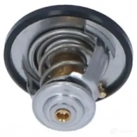 Термостат NRF 1438022783 8J831N R 725131 - Изображение 3