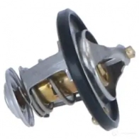 Термостат NRF 1438022783 8J831N R 725131 - Изображение 4
