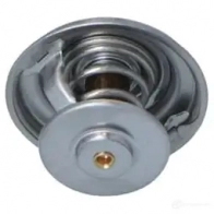Термостат NRF 725103 CQMJ E2M 1438022884 - Изображение 3