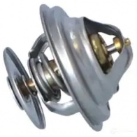 Термостат NRF 725103 CQMJ E2M 1438022884 - Изображение 4