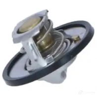 Термостат NRF 725136 74HUM HJ 1438022871 - Изображение 2