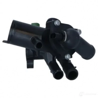 Термостат NRF 1438023033 725145 XX M87 - Изображение 2