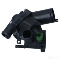 Термостат NRF 1438023033 725145 XX M87 - Изображение 4