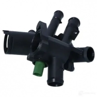 Термостат NRF 725121 3I LMM 1438023041 - Изображение 4