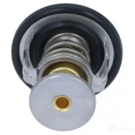 Термостат NRF 725199 T4 O9L 1438022790 - Изображение 3
