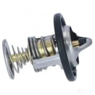 Термостат NRF 725199 T4 O9L 1438022790 - Изображение 4