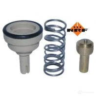 Термостат NRF 1438022999 MT ZPW 725204 - Изображение 1
